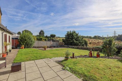 5 bedroom detached house for sale, Meadow View, Llancadle, Vale of Glamorgan, CF62 3AQ