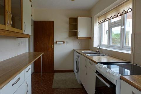 3 bedroom property to rent, The Riddings, Stourbridge