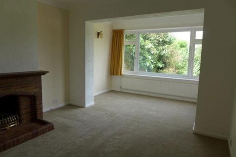 3 bedroom property to rent, The Riddings, Stourbridge