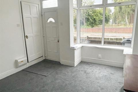 3 bedroom house for sale, Electric Avenue, Witton, Birmingham