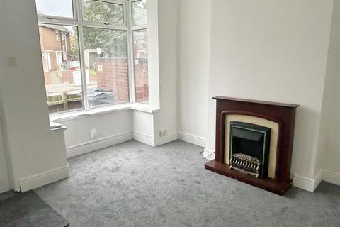 3 bedroom end of terrace house for sale, Electric Avenue, Witton, Birmingham