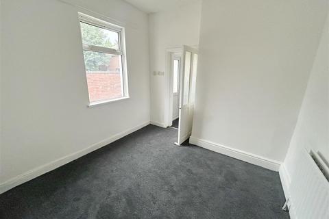 3 bedroom end of terrace house for sale, Electric Avenue, Witton, Birmingham