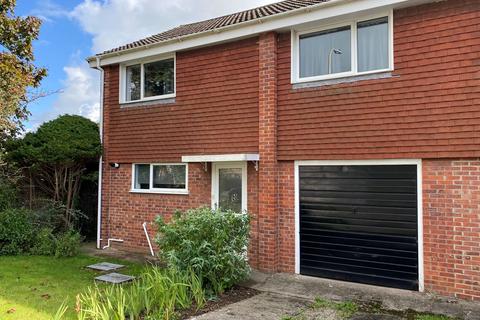 3 bedroom semi-detached house for sale, Bibury Close, Nailsea BS48