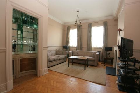 2 bedroom apartment for sale, Baker Street, London, NW1