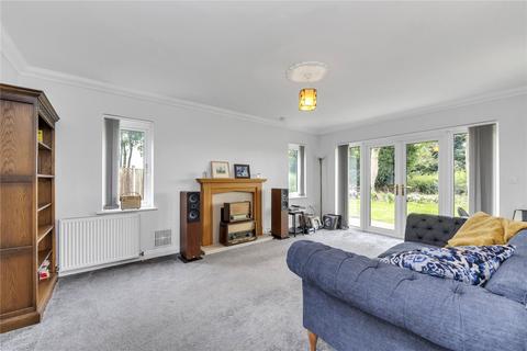 4 bedroom detached house for sale, Troston, Suffolk