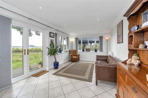 4 bedroom detached house for sale, Troston, Suffolk