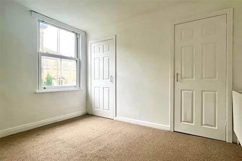 3 bedroom terraced house for sale, Chapel Street, Derbyshire DE56