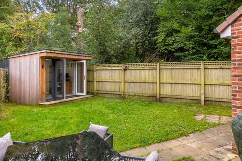 3 bedroom semi-detached house for sale, Barnham Close, Forge Wood, Crawley, RH10