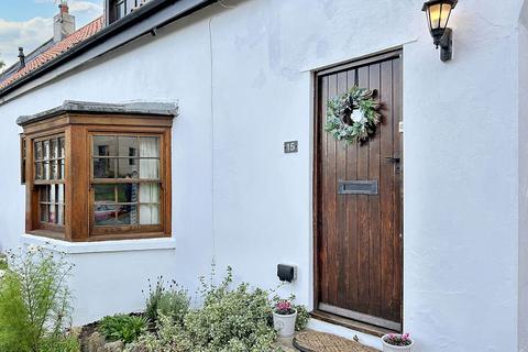 3 bedroom cottage for sale, The Green, Hartlepool TS27