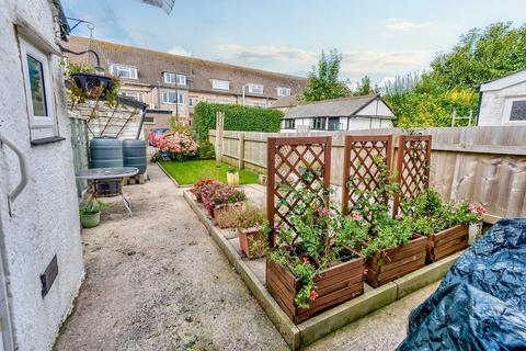 3 bedroom terraced house for sale, Linden Grove, Rumney, Cardiff. CF3