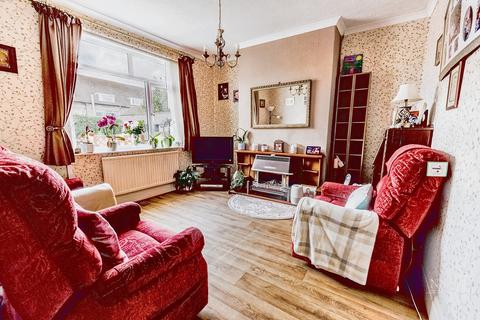 3 bedroom terraced house for sale, Linden Grove, Rumney, Cardiff. CF3