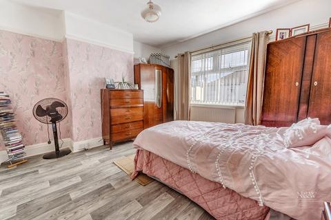 3 bedroom terraced house for sale, Linden Grove, Rumney, Cardiff. CF3