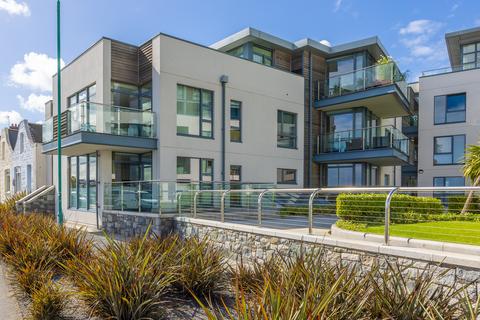undefined, Elizabeth Avenue, St. Peter Port, Guernsey