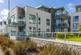 Additional image 2 of Elizabeth Avenue, St. Peter Port, Guernsey