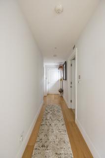 undefined, Elizabeth Avenue, St. Peter Port, Guernsey