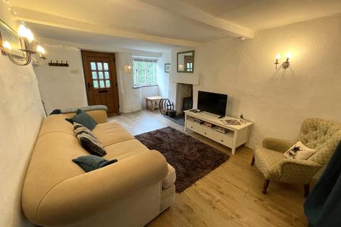 2 bedroom cottage for sale, Milbury Lane, Exminster, Exeter, EX6 8AD