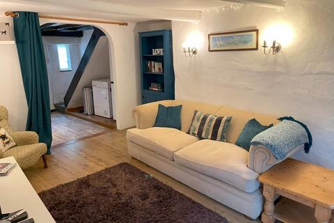 2 bedroom cottage for sale, Milbury Lane, Exminster, Exeter, EX6 8AD