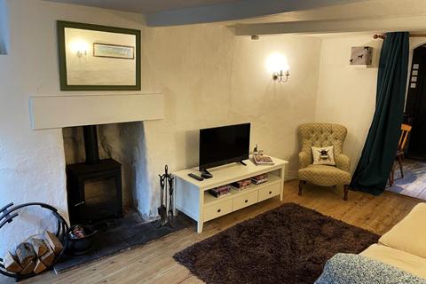 2 bedroom cottage for sale, Milbury Lane, Exminster, Exeter, EX6 8AD