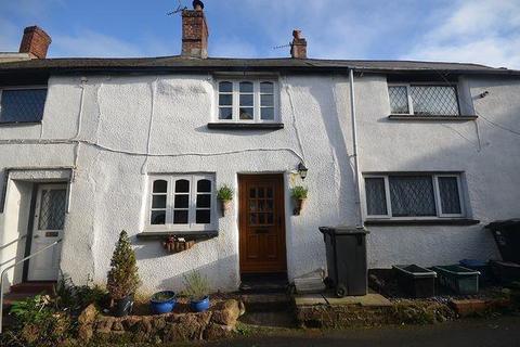 2 bedroom cottage for sale, Milbury Lane, Exminster, Exeter, EX6 8AD