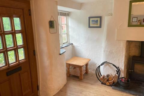 2 bedroom cottage for sale, Milbury Lane, Exminster, Exeter, EX6 8AD