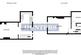 Milbury Lane Exminster Exeter EX68 AD-High.jpg