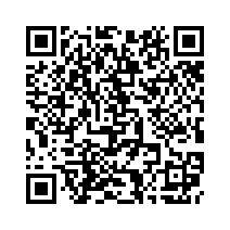 Material information