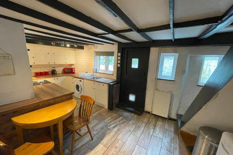 7 Milbury Lane, Exminster, Exeter, EX6 8AD