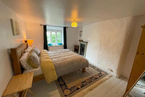 7 Milbury Lane, Exminster, Exeter, EX6 8AD