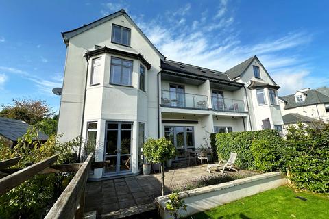 5 bedroom semi-detached house for sale, Newton Abbot TQ12