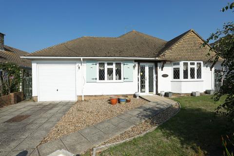 2 bedroom detached bungalow for sale, Manor Drive, Birchington, CT7