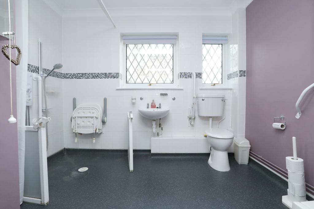 Picture 12