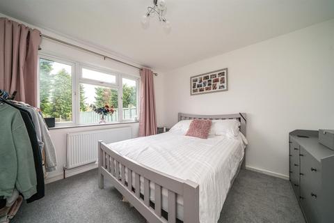 1 bedroom maisonette for sale, Old Dean, Bovingdon, Hemel Hempstead