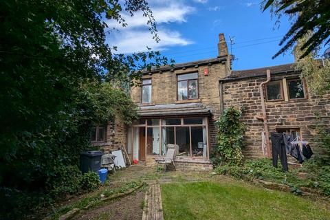 16 bedroom house for sale, 1-11, Laburnum Place Apperley Bridge, Bradford, BD10 0NA