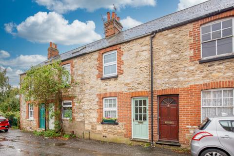 2 bedroom terraced house for sale, Littlemore OX4 4LQ