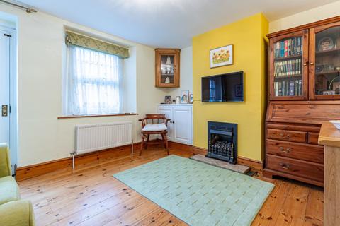 2 bedroom terraced house for sale, Littlemore OX4 4LQ