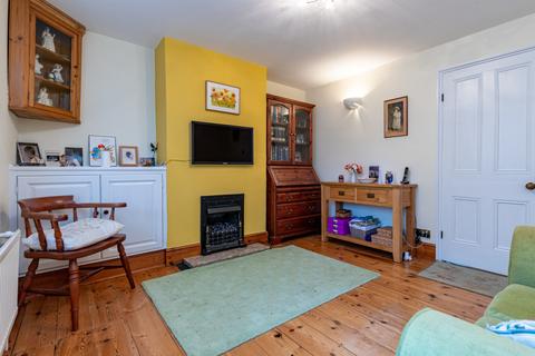 2 bedroom terraced house for sale, Littlemore OX4 4LQ