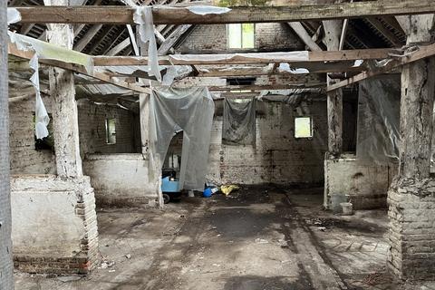 undefined, Hayton Road, Stanford, Ashford TN25