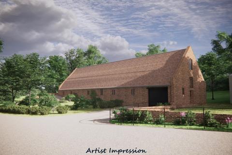 undefined, Hayton Road, Stanford, Ashford TN25