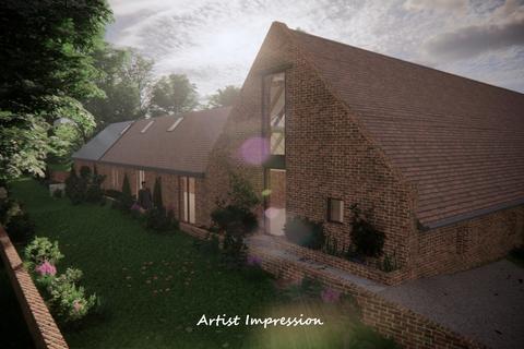 undefined, Hayton Road, Stanford, Ashford TN25