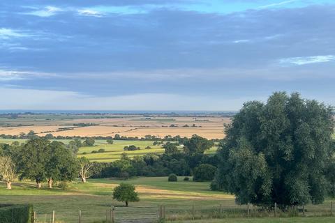 undefined, Knoll Hill, Aldington, Kent