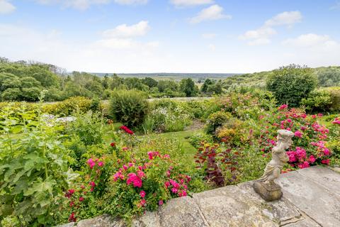 undefined, Knoll Hill, Aldington, Kent