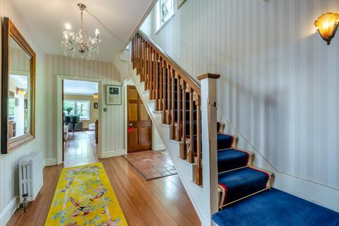 undefined, Knoll Hill, Aldington, Kent