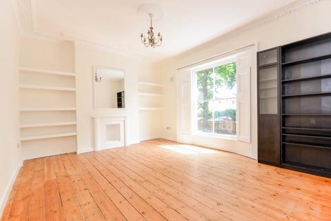 3 bedroom flat for sale, Gipsy Road, West Norwood, London, SE27