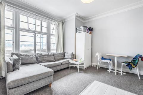 1 bedroom flat to rent, Cowley Mansions, Mortlake SW14