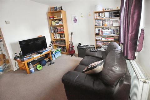 1 bedroom terraced house for sale, Pilkingtons, Harlow, Essex