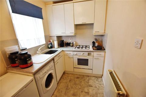 1 bedroom terraced house for sale, Pilkingtons, Harlow, Essex