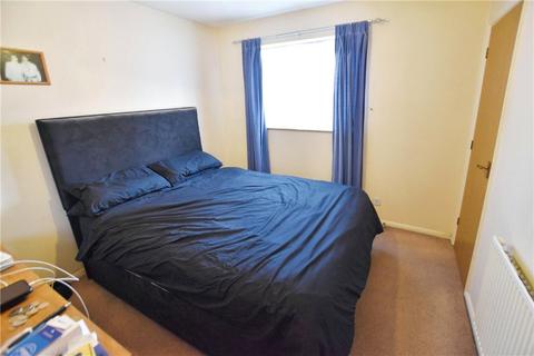 1 bedroom terraced house for sale, Pilkingtons, Harlow, Essex