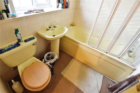 1 bedroom terraced house for sale, Pilkingtons, Harlow, Essex