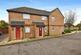 Pilkingtons, Harlow, Essex