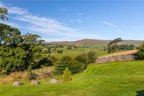 4 bedroom detached house for sale, Hanlith, Skipton, North Yorkshire, BD23